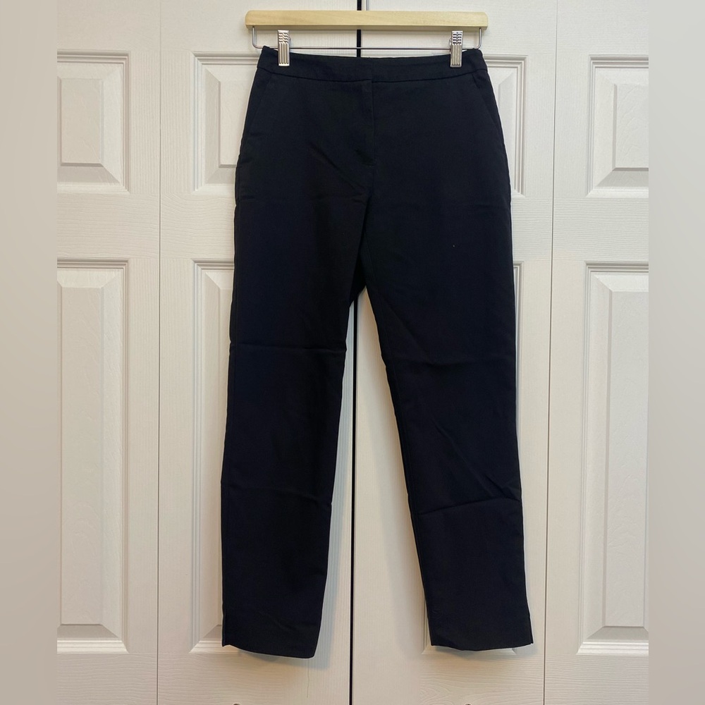 H&M- Dress Pants